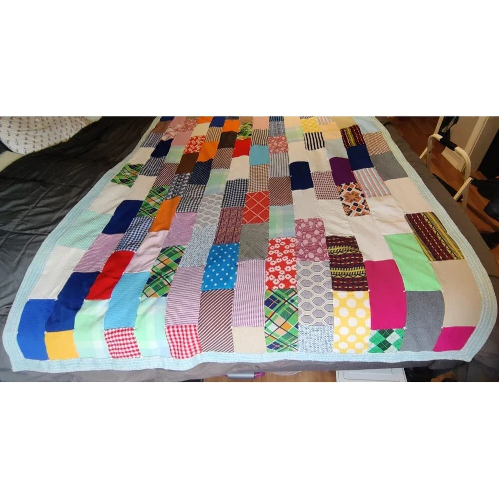 Vtg 85